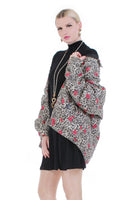 quilted-silk-bomber-jacket-leopard-print-roses-xxl