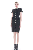 vintage-valentino-black-linen-peplum-dress-size-8-small-kcovintage