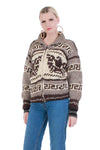 70s-vintage-wool-cowichan-thunderbrid-sweater-jacket