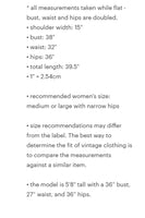 60s FLUTTERBYE Rainbow Striped Crisp Cotton Colorful Mod Retro Dress Womens Size Medium...38" bust...32" waist...36" hips