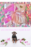 80s JEANNE MARC Quilted Fuchsia Pink Puff Sleeve Peplum Top Women&#39;s Size XS - 35&quot; bust - 27&quot; waist