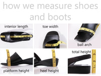Y2K 90s VIA SPIGA Tan Suede Wedge Platform Slip On Mule Shoes Women's Size USA 8