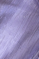Y2K Lavender Lurex Bodycon Maxi Dress by M Studio Size 9 / Medium